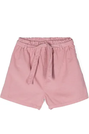 KNOT Pantalones cortos Mattea