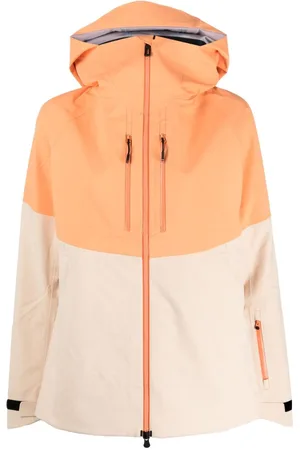 Rossignol Chaqueta de esquí Rallybird