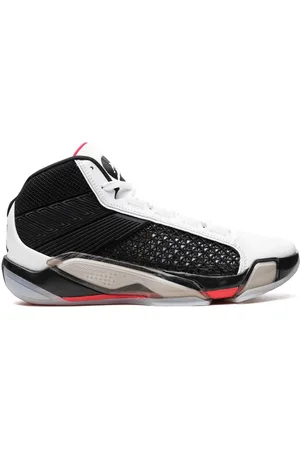 Jordan "zapatillas Air 38 ""Fundamentals"""