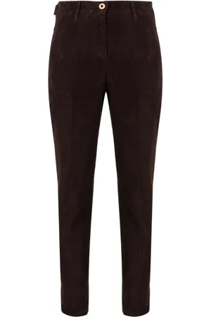 Jacob Cohen Pantalones ajustados