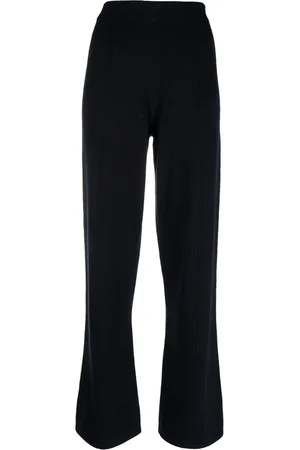 Chinti & Parker Pantalones de chándal anchos