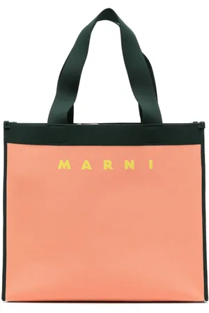 Bolsos Marni para Hombre en Rebajas Outlet Online FASHIOLA.es