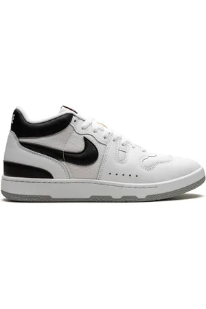 Nike "zapatillas Mac Attack ""White/Black"""