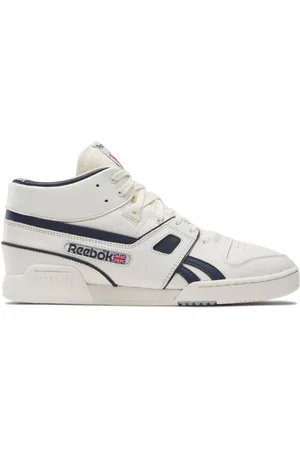 Reebok Zapatillas altas Workout Pro