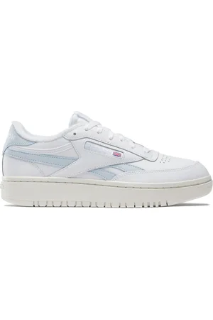 Reebok Zapatillas Club C Double Revenge