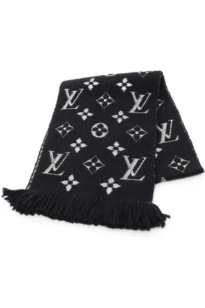 Nueva colección LOUIS VUITTON - bufandas y pañuelos - mujer - 1 productos