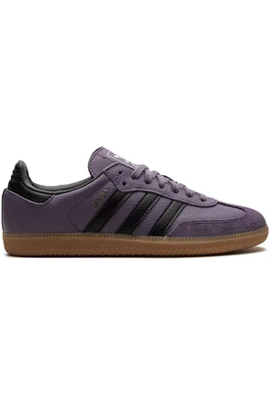 adidas Zapatillas Samba OG