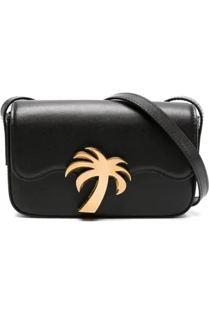 Palm Angels Bandolera Palm Beach