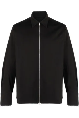 AIREI Chaqueta con cremallera