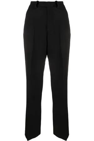 Axel Arigato Pantalones rectos Arch