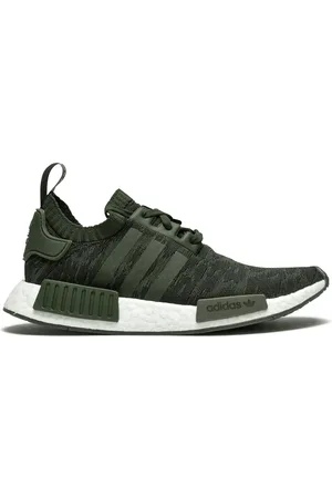 adidas Zapatillas NMD_R1