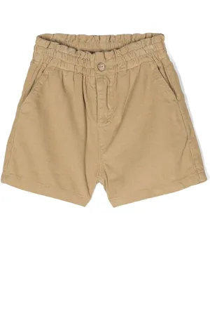 KNOT Pantalones cortos Sadie