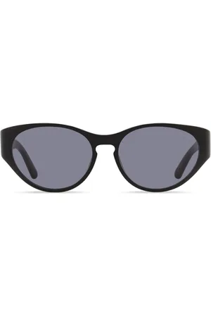 Moncler Gafas de sol Bellejour con diseño cat-eye