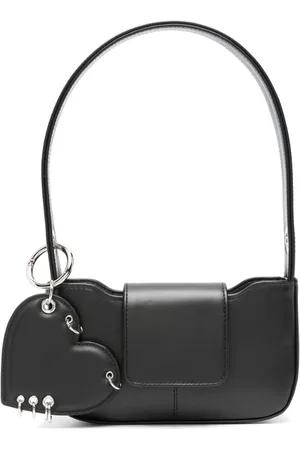Justine Clenquet Bolso shopper Dylan