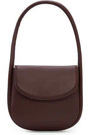 MARSÈLL Bolso shopper Mezzotonda