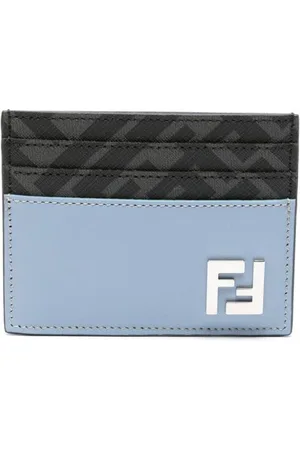 Bolsos Fendi FF Logo para Hombre FASHIOLA.es