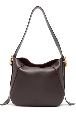 Lanvin Bolso de hombro Melodie