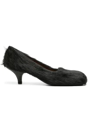 MARSÈLL Zapatos de tacón Tillo