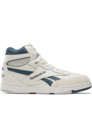 Reebok Zapatillas BB 4000 II