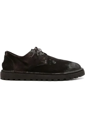 MARSÈLL Zapatos derby Sancrispa