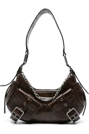 BIASIA Bolso de hombro Y2K