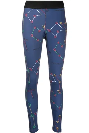 Rossignol Medias Booster de x JCC