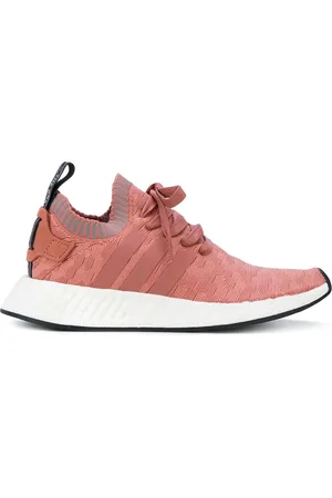 adidas Zapatillas NMD_R2 Primeknit