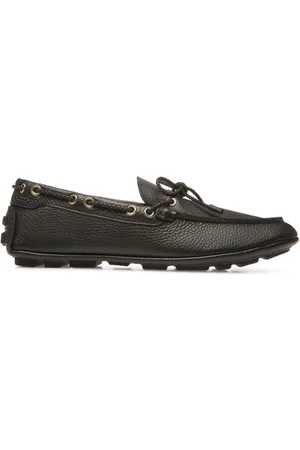 Bally Mocasines Kyan