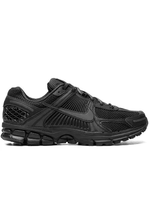 Nike Zapatillas Zoom Vomero 5 Triple Black