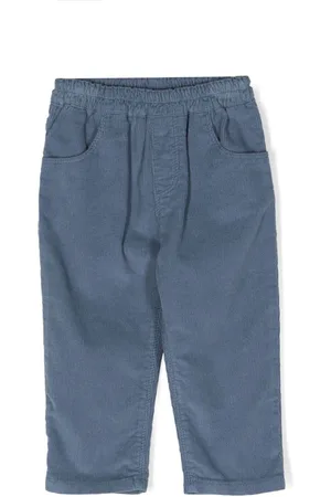 KNOT Pantalones Dylan