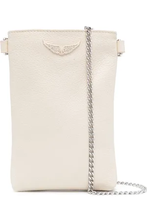 Zadig & Voltaire Bolso de mano Rock para móvil