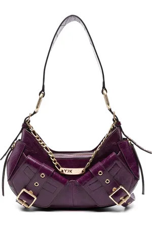 BIASIA Bolso de hombro Y2K
