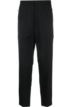IRO Pantalones ajustados con cordones