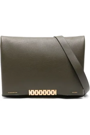 Victoria Beckham Bolso Jumbo