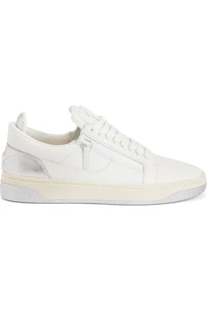 Giuseppe Zanotti Zapatillas bajas GZ94