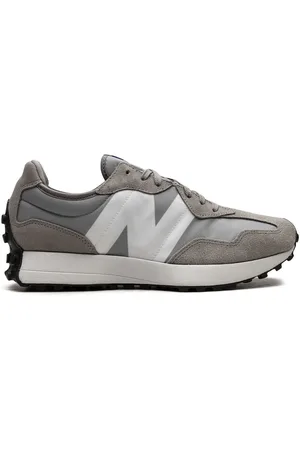 New Balance "zapatillas 327 ""Marblehead White"""
