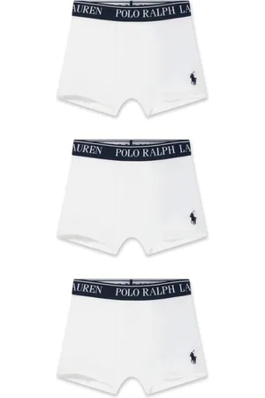 Calvin Klein Underwear Set De Bóxeres Con Banda Con Logo - Farfetch