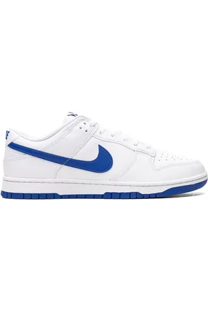 Nike Zapatillas Dunk Low Hyper Royal