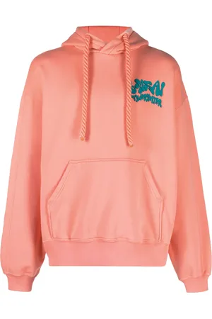 BONSAI Sudadera con logo estampado