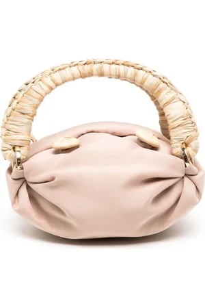 0711 Bolso shopper Tiny Nino