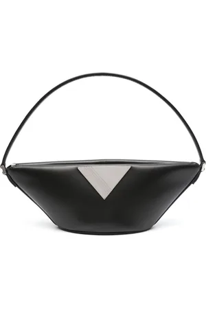 The Attico Bolso de hombro Piccola