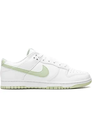 Nike Zapatillas Dunk Low Hyper Royal
