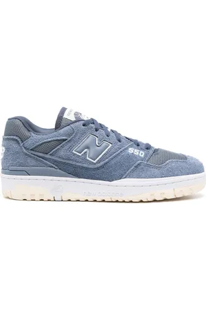 New Balance Zapatillas 550