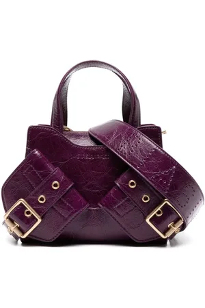 BIASIA Bolso shopper pequeño