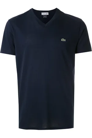 Lacoste Camiseta con logo