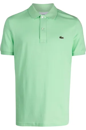 Polos lacoste hombre discount baratos