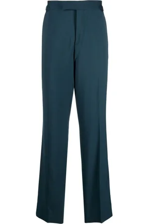Vivienne Westwood Pantalones Sang de vestir
