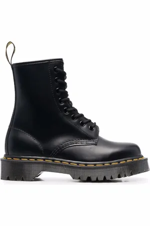 Dr. Martens Botas 1460 Bex