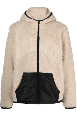 Axel Arigato Chaqueta Chief con aplique del logo