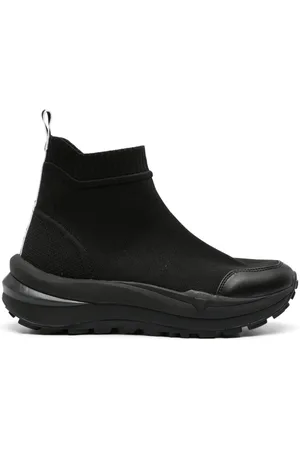 Guess Zapatillas Kadly Active slip-on